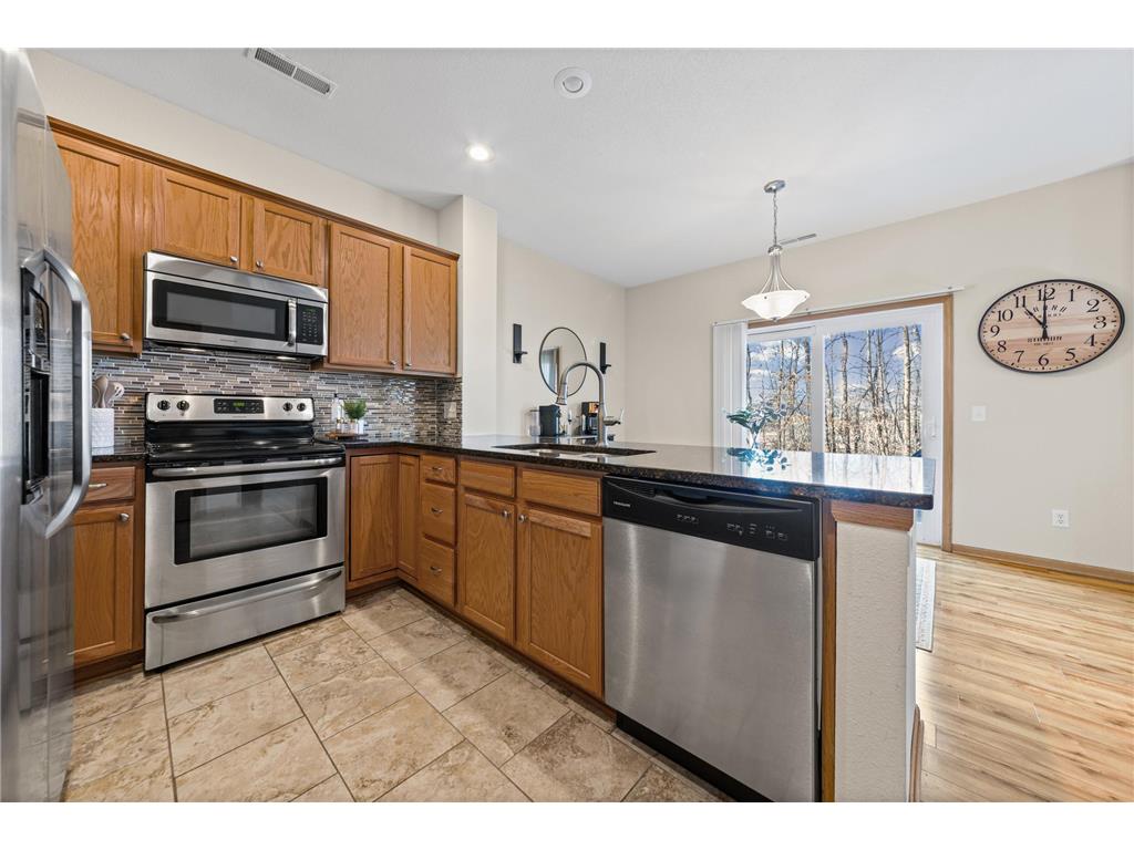 6424 64th Street NE Albertville MN 55301 7047038 image17