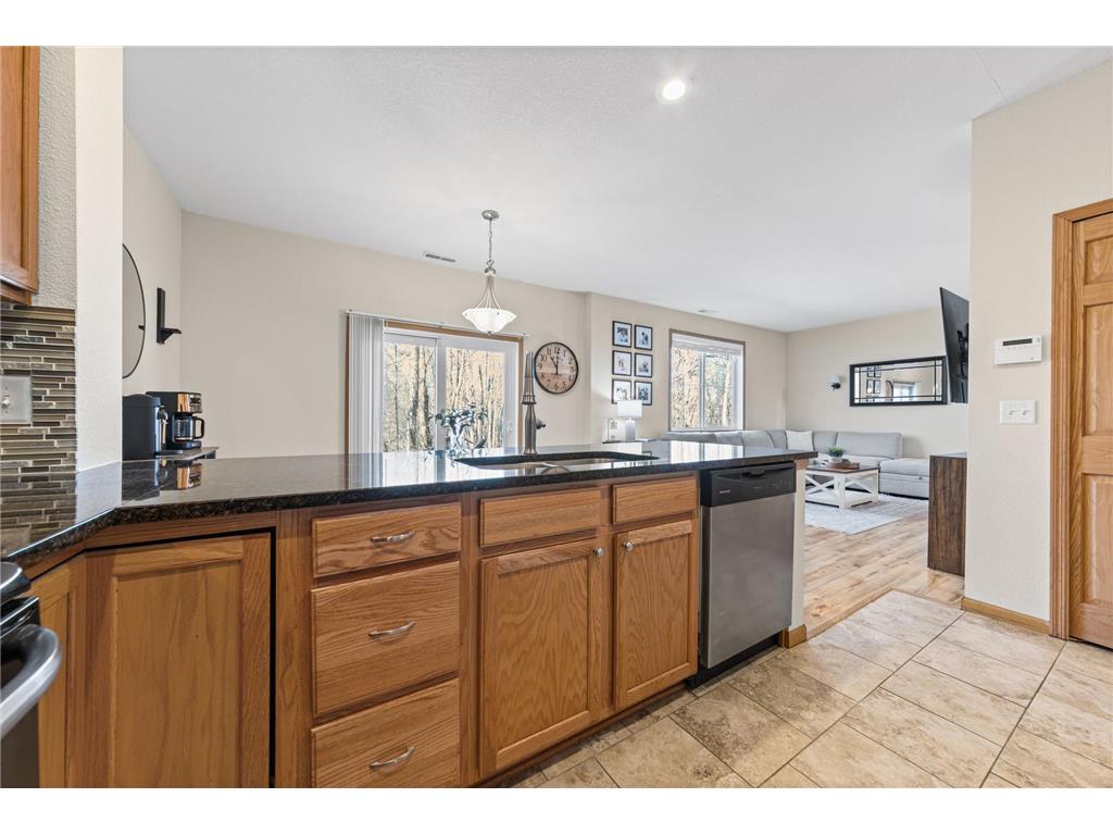 6424 64th Street NE Albertville MN 55301 7047038 image18