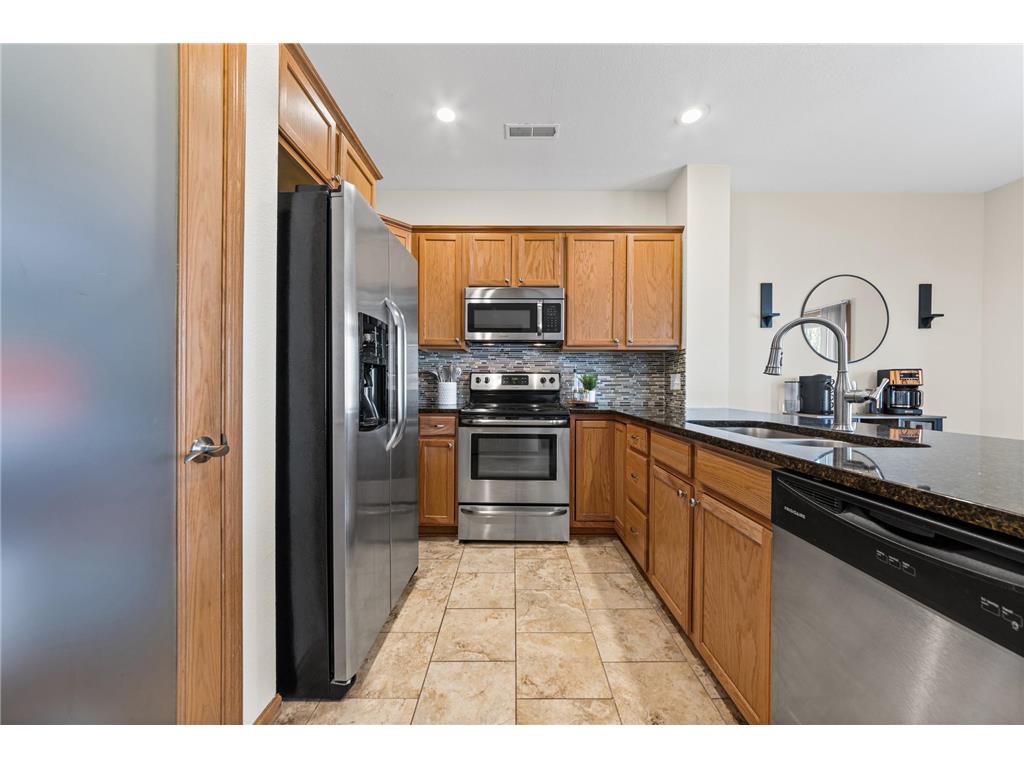 6424 64th Street NE Albertville MN 55301 7047038 image19
