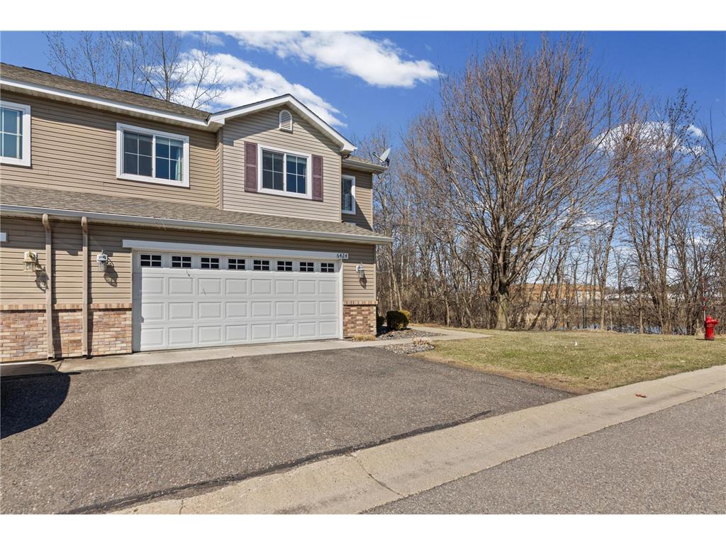6424 64th Street NE Albertville MN 55301 7047038 image2
