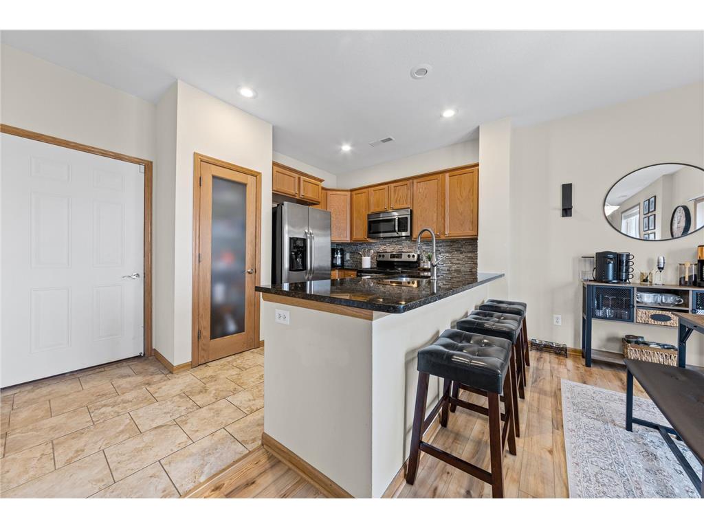 6424 64th Street NE Albertville MN 55301 7047038 image20