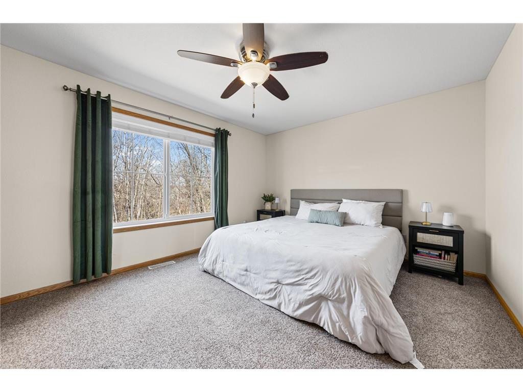 6424 64th Street NE Albertville MN 55301 7047038 image21