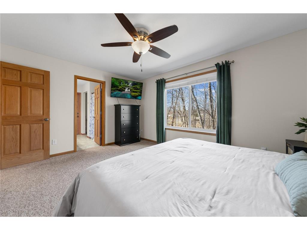 6424 64th Street NE Albertville MN 55301 7047038 image22