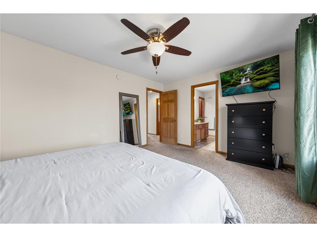6424 64th Street NE Albertville MN 55301 7047038 image23