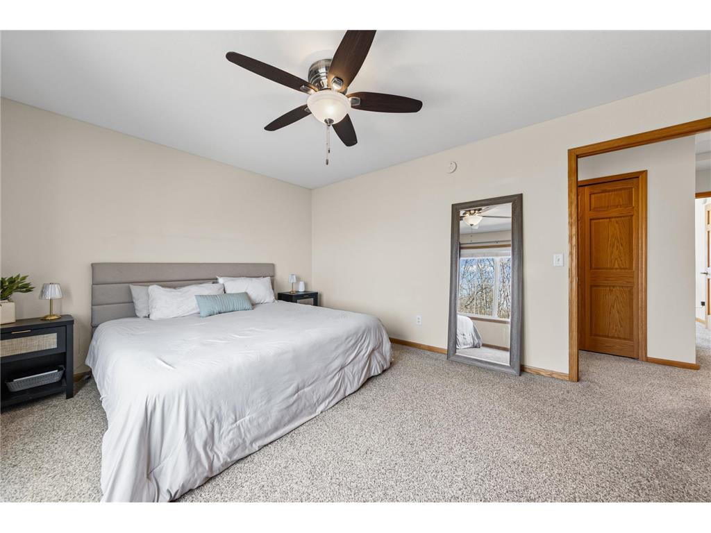 6424 64th Street NE Albertville MN 55301 7047038 image24