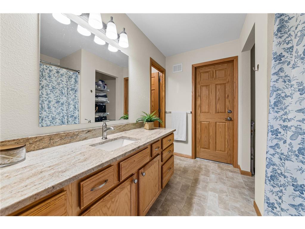 6424 64th Street NE Albertville MN 55301 7047038 image25