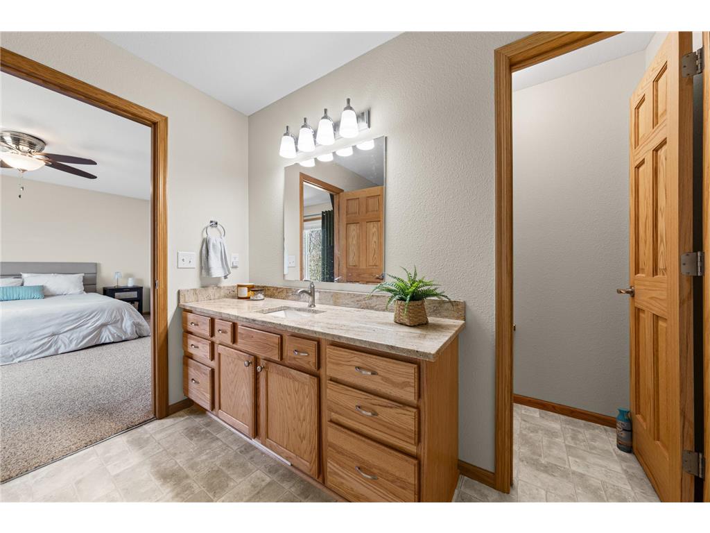 6424 64th Street NE Albertville MN 55301 7047038 image26