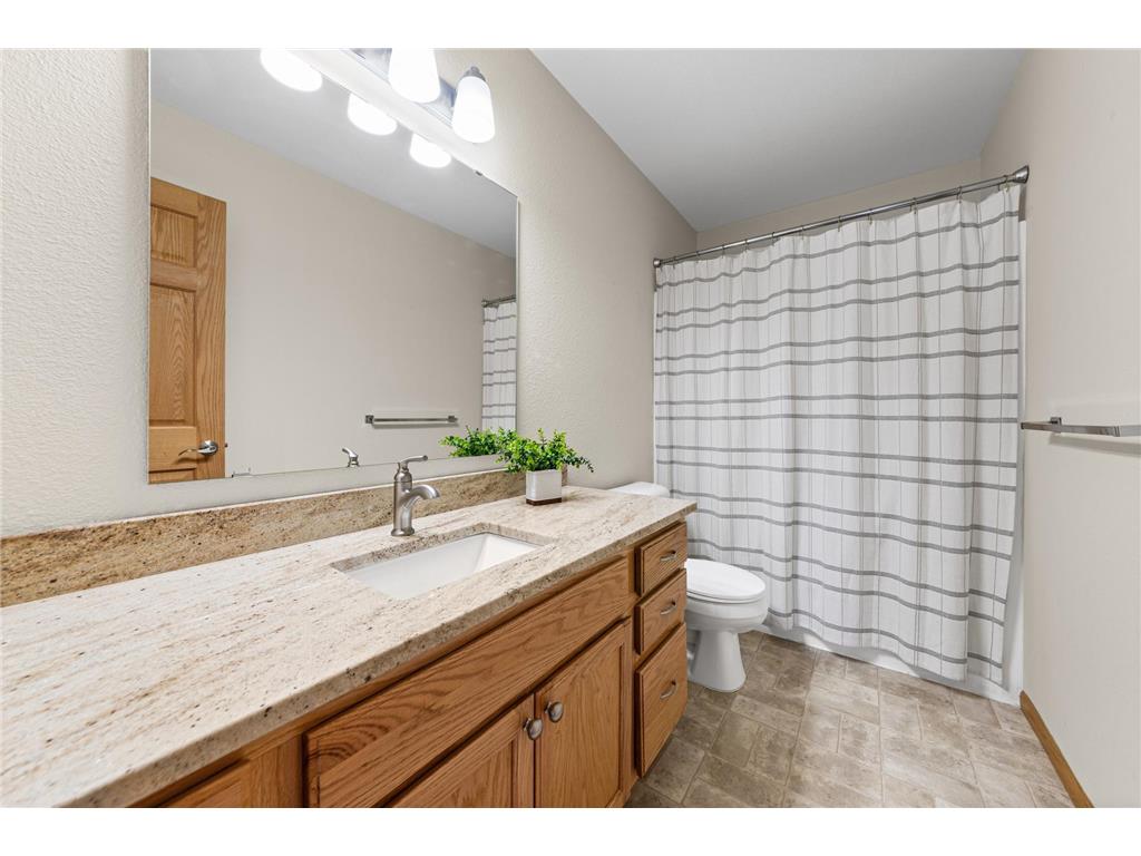 6424 64th Street NE Albertville MN 55301 7047038 image27