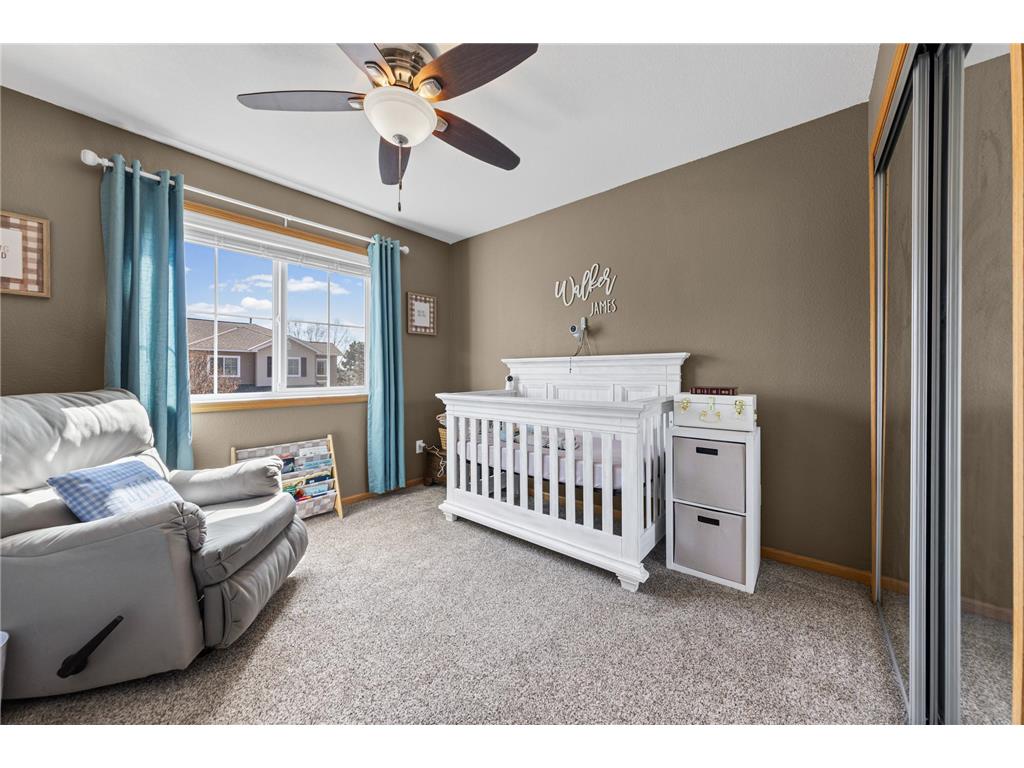 6424 64th Street NE Albertville MN 55301 7047038 image28