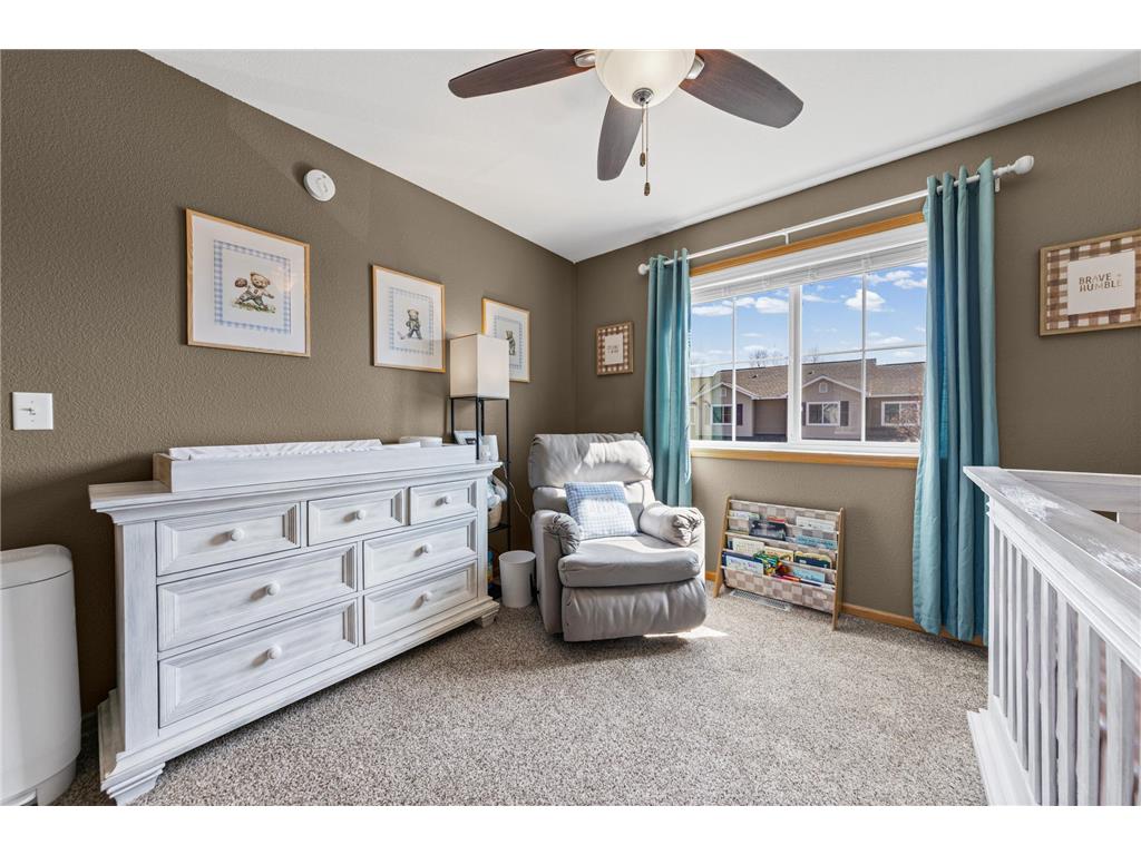 6424 64th Street NE Albertville MN 55301 7047038 image29