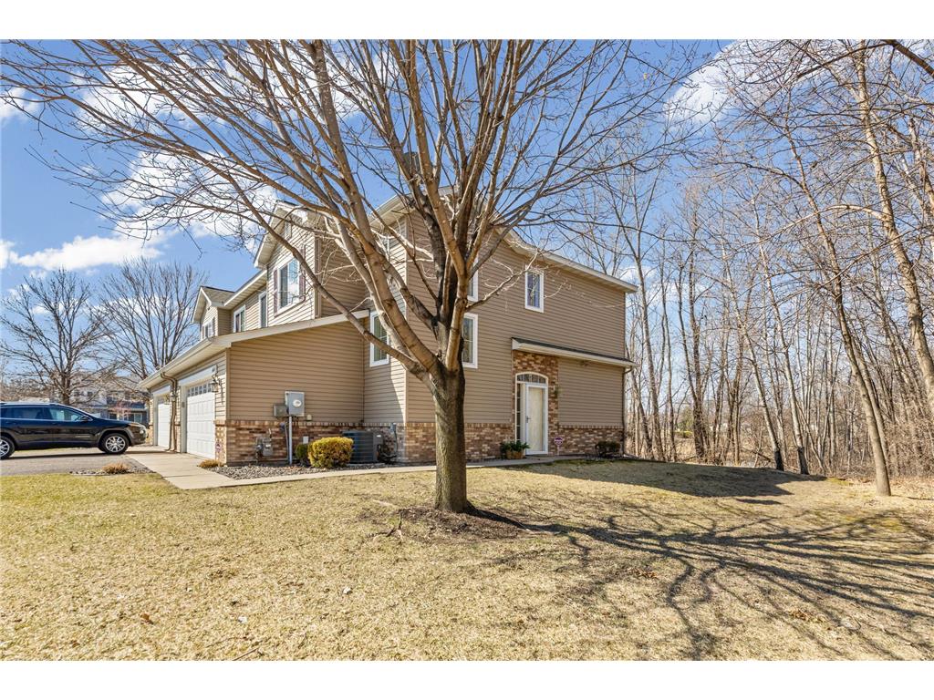 6424 64th Street NE Albertville MN 55301 7047038 image3