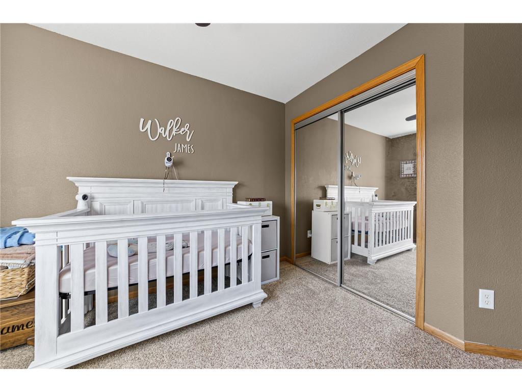 6424 64th Street NE Albertville MN 55301 7047038 image30