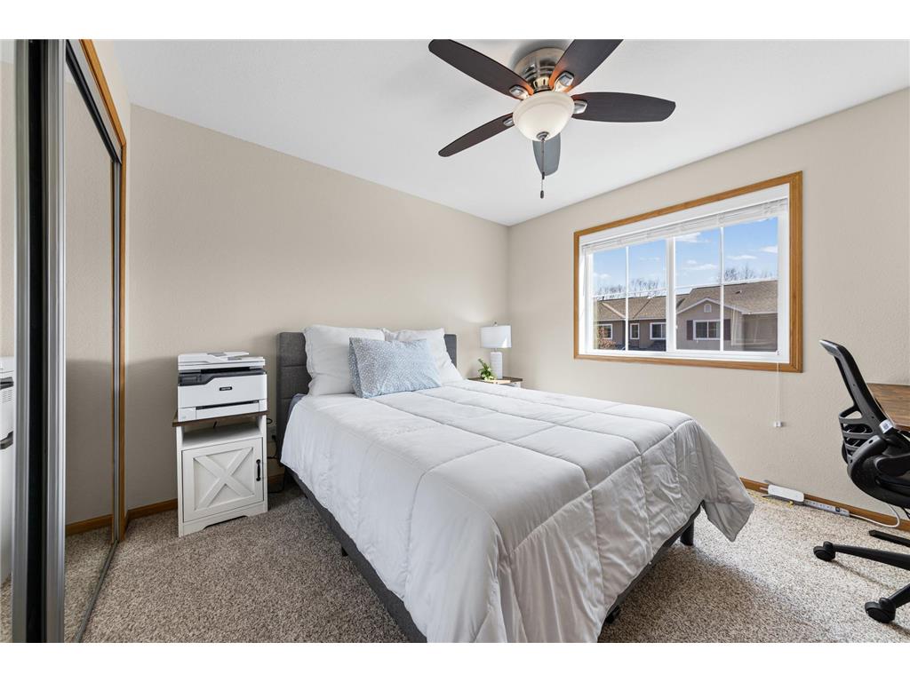 6424 64th Street NE Albertville MN 55301 7047038 image31