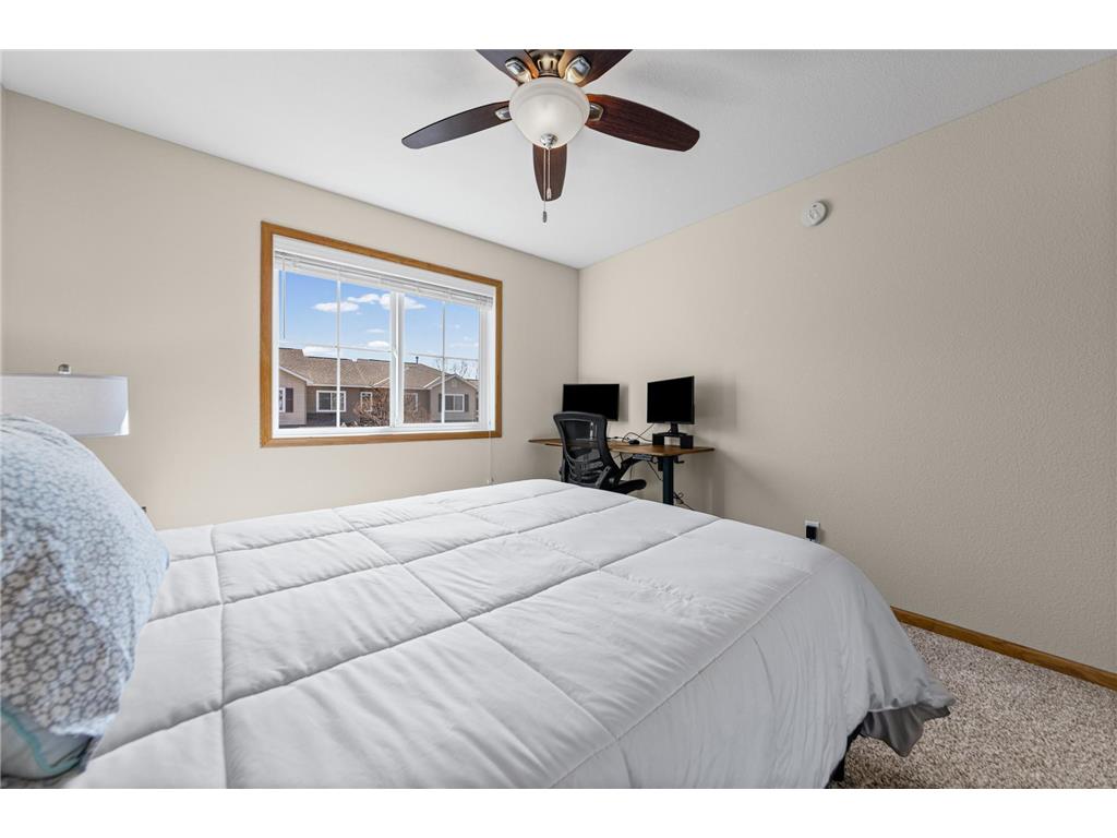 6424 64th Street NE Albertville MN 55301 7047038 image32