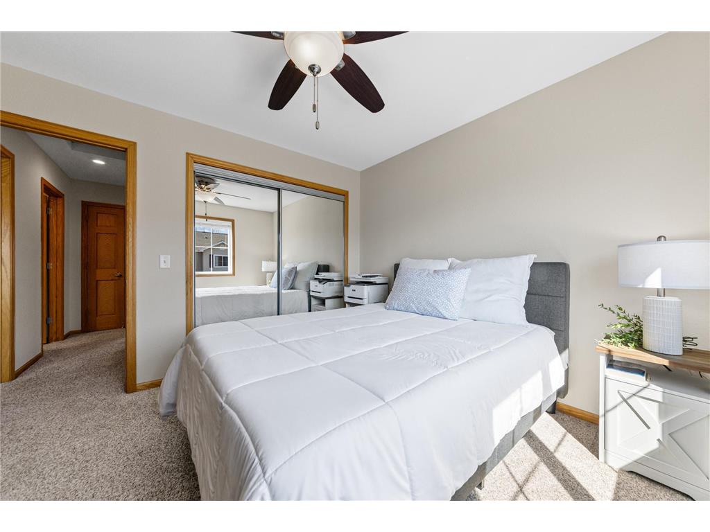 6424 64th Street NE Albertville MN 55301 7047038 image33