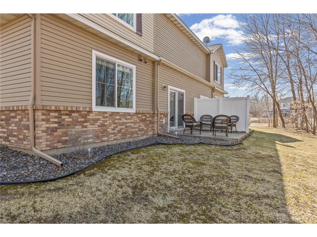 6424 64th Street NE Albertville MN 55301 7047038 image34