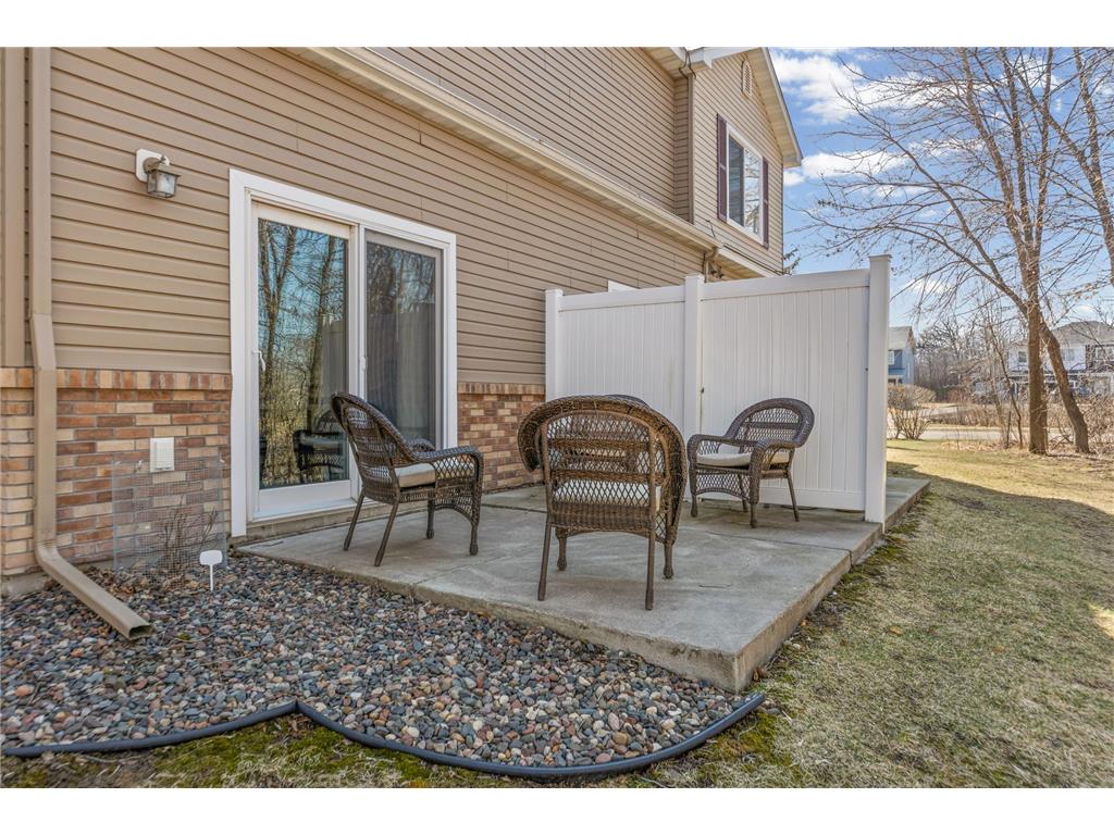 6424 64th Street NE Albertville MN 55301 7047038 image35
