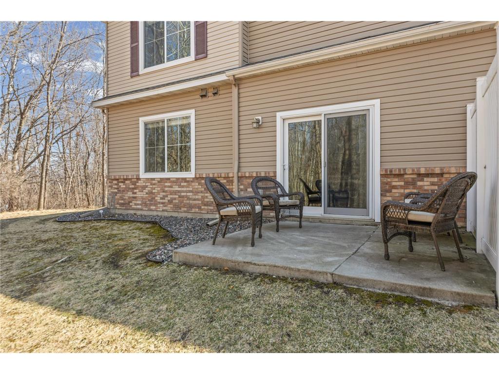6424 64th Street NE Albertville MN 55301 7047038 image36