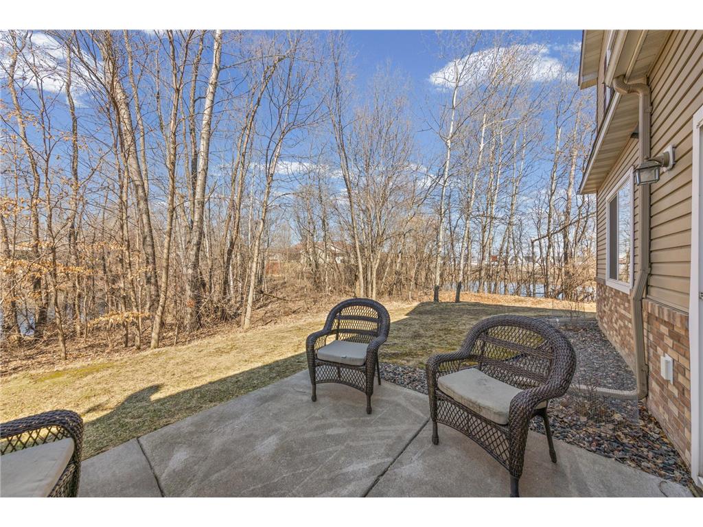 6424 64th Street NE Albertville MN 55301 7047038 image37