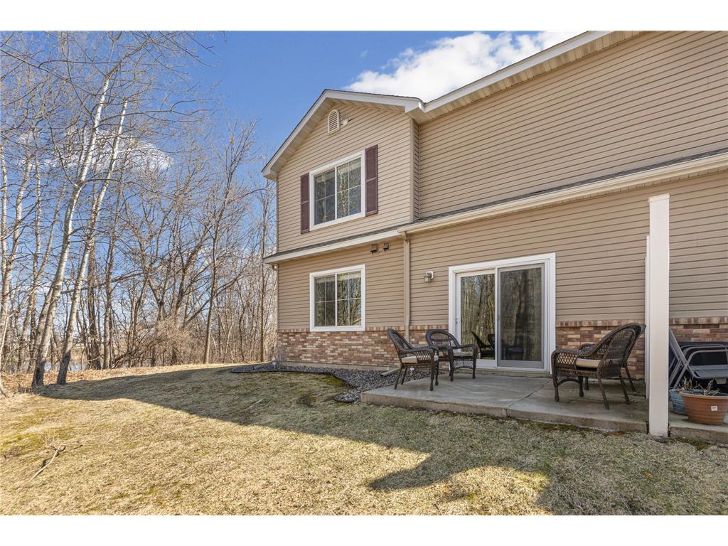 6424 64th Street NE Albertville MN 55301 7047038 image38