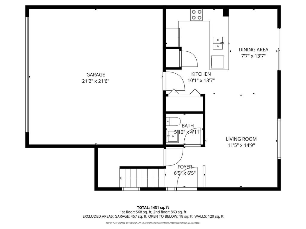 6424 64th Street NE Albertville MN 55301 7047038 image39