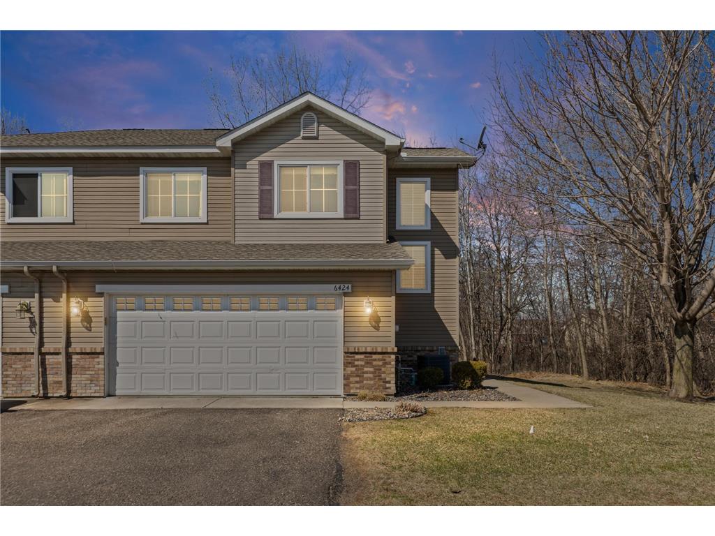 6424 64th Street NE Albertville MN 55301 7047038 image4