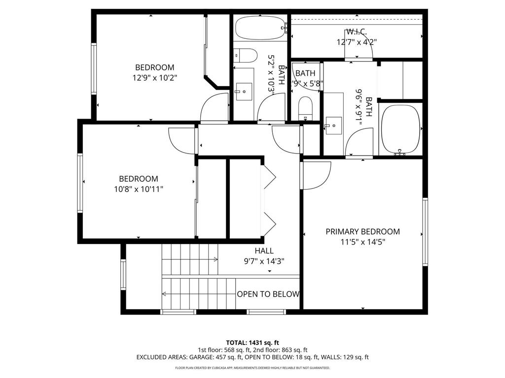 6424 64th Street NE Albertville MN 55301 7047038 image40
