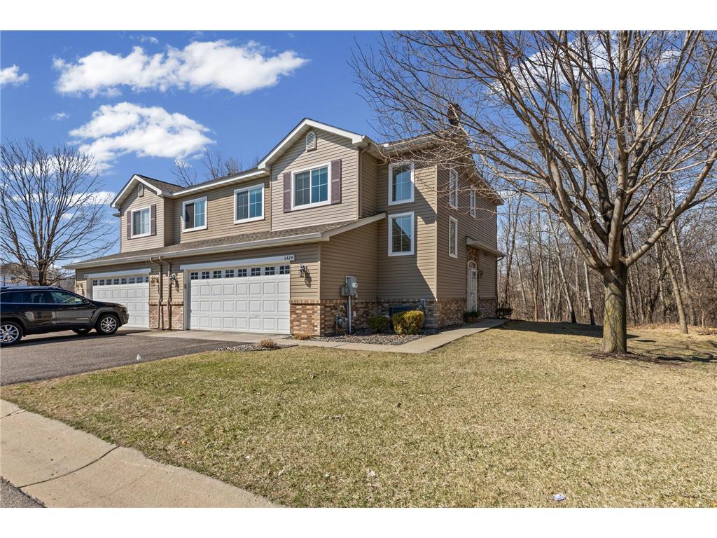 6424 64th Street NE Albertville MN 55301 7047038 image5