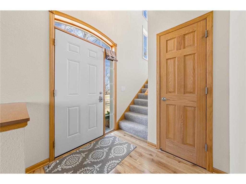 6424 64th Street NE Albertville MN 55301 7047038 image6