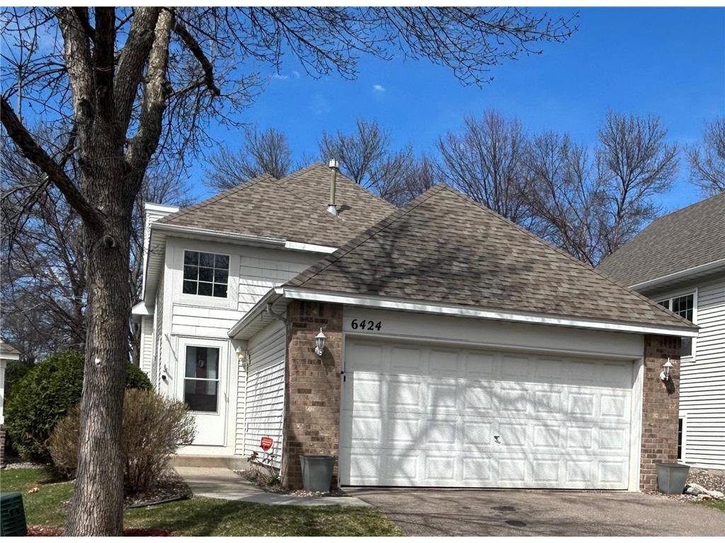 6424 Christenson Lane NE Fridley MN 55432 7047403 image1