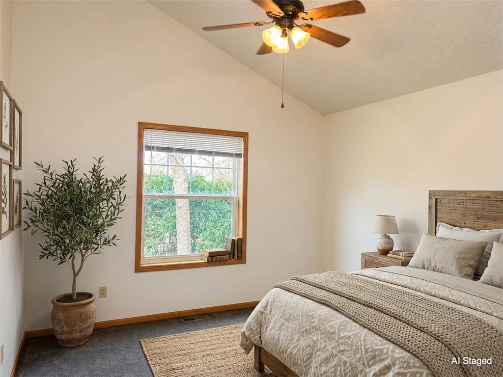 6424 Christenson Lane NE Fridley MN 55432 7047403 image10