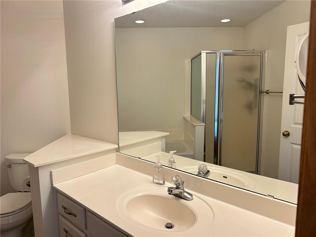 6424 Christenson Lane NE Fridley MN 55432 7047403 image11