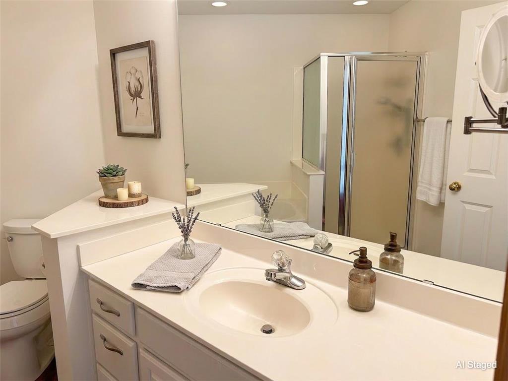 6424 Christenson Lane NE Fridley MN 55432 7047403 image12