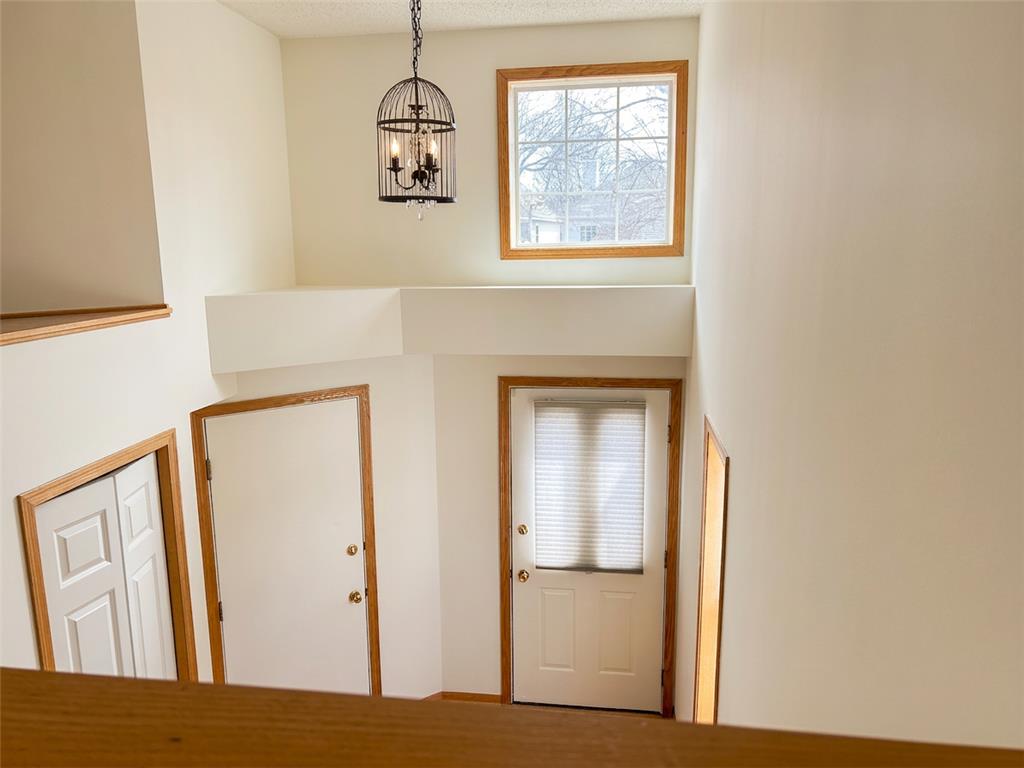 6424 Christenson Lane NE Fridley MN 55432 7047403 image13
