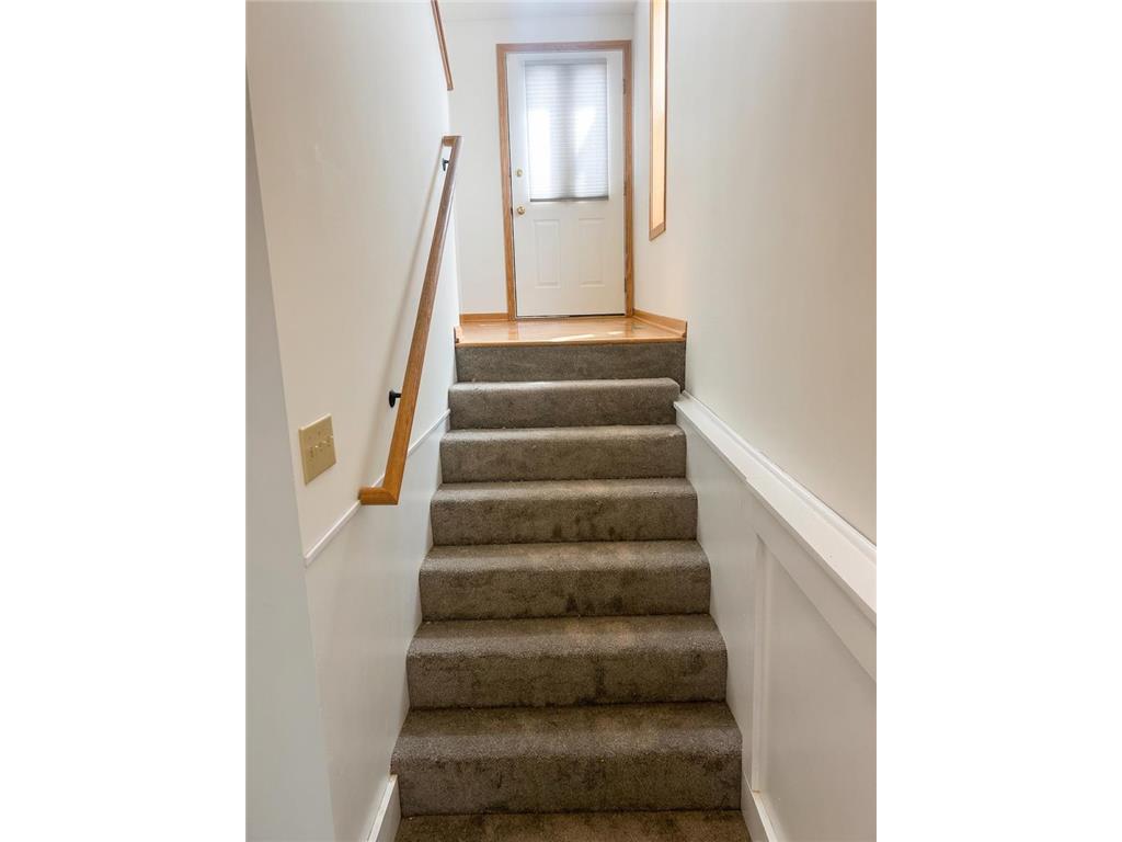 6424 Christenson Lane NE Fridley MN 55432 7047403 image14