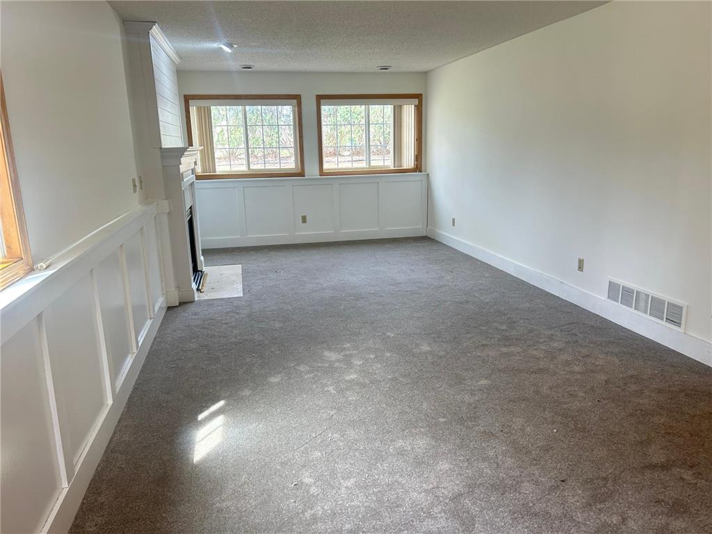 6424 Christenson Lane NE Fridley MN 55432 7047403 image15