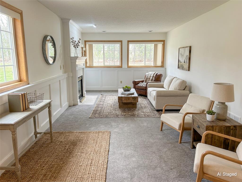 6424 Christenson Lane NE Fridley MN 55432 7047403 image16