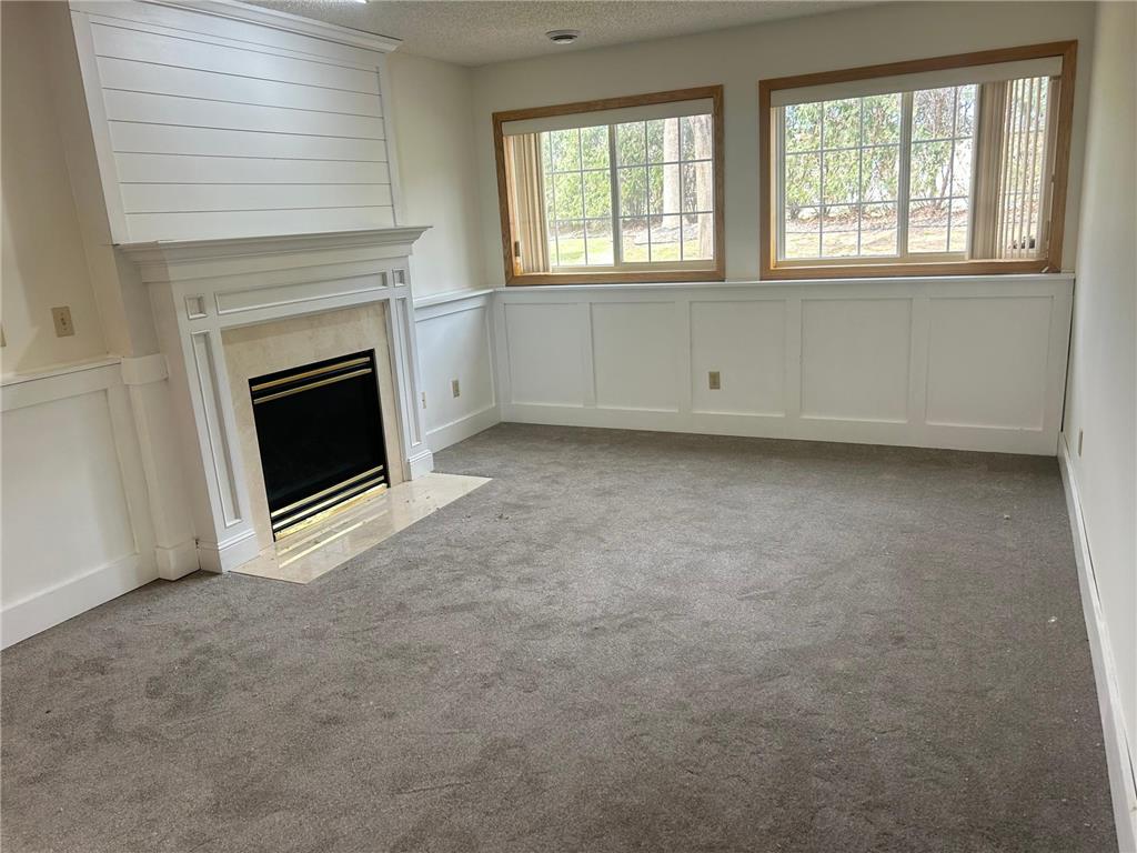 6424 Christenson Lane NE Fridley MN 55432 7047403 image17