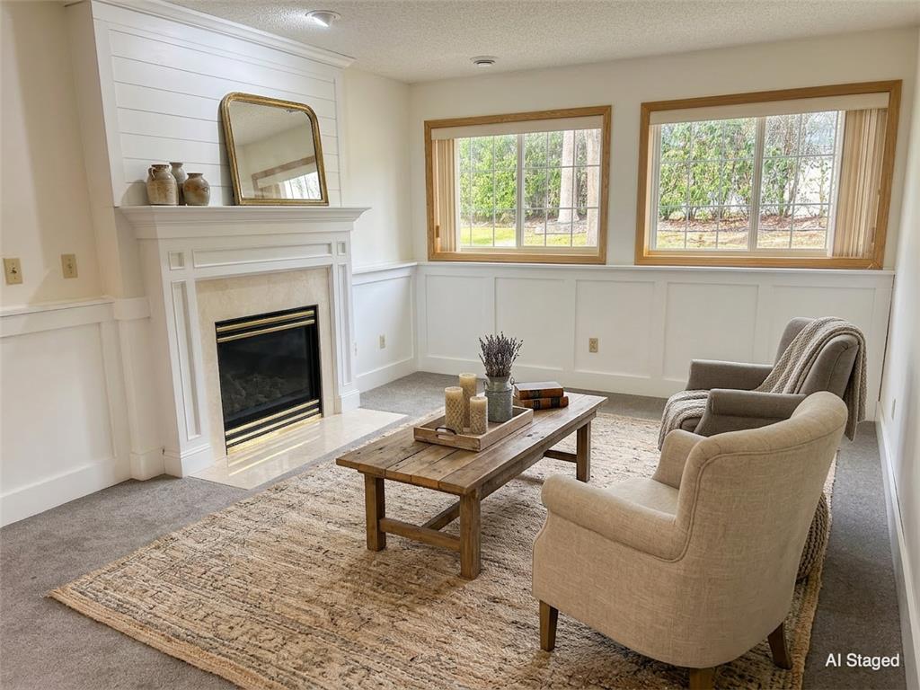 6424 Christenson Lane NE Fridley MN 55432 7047403 image18