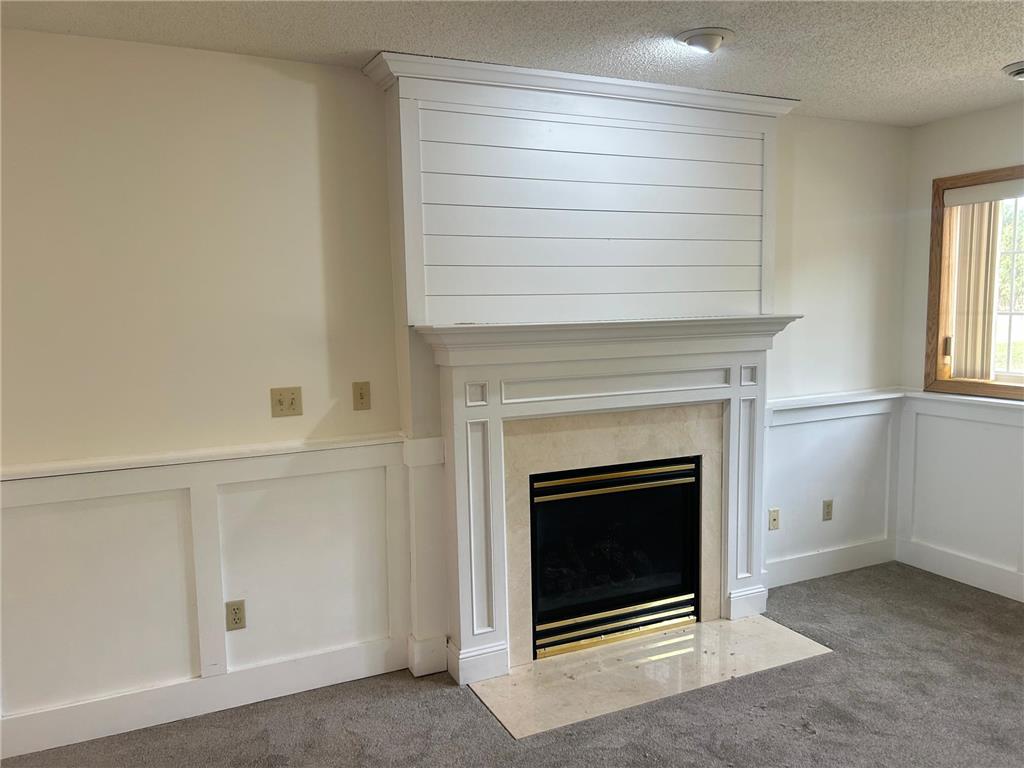 6424 Christenson Lane NE Fridley MN 55432 7047403 image19