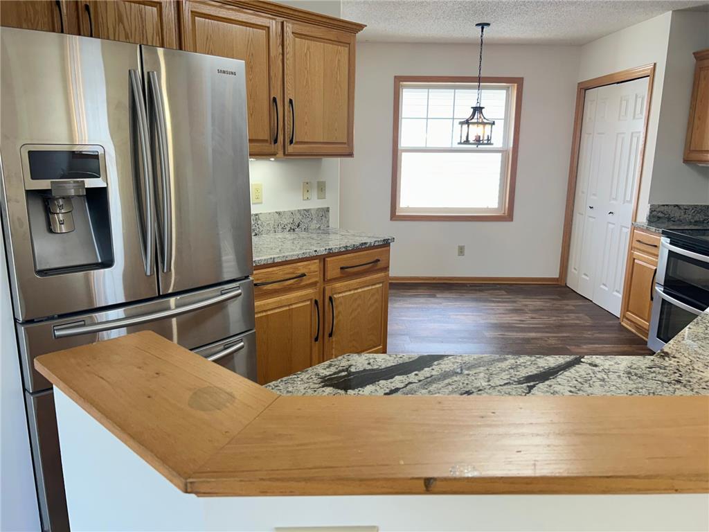 6424 Christenson Lane NE Fridley MN 55432 7047403 image2