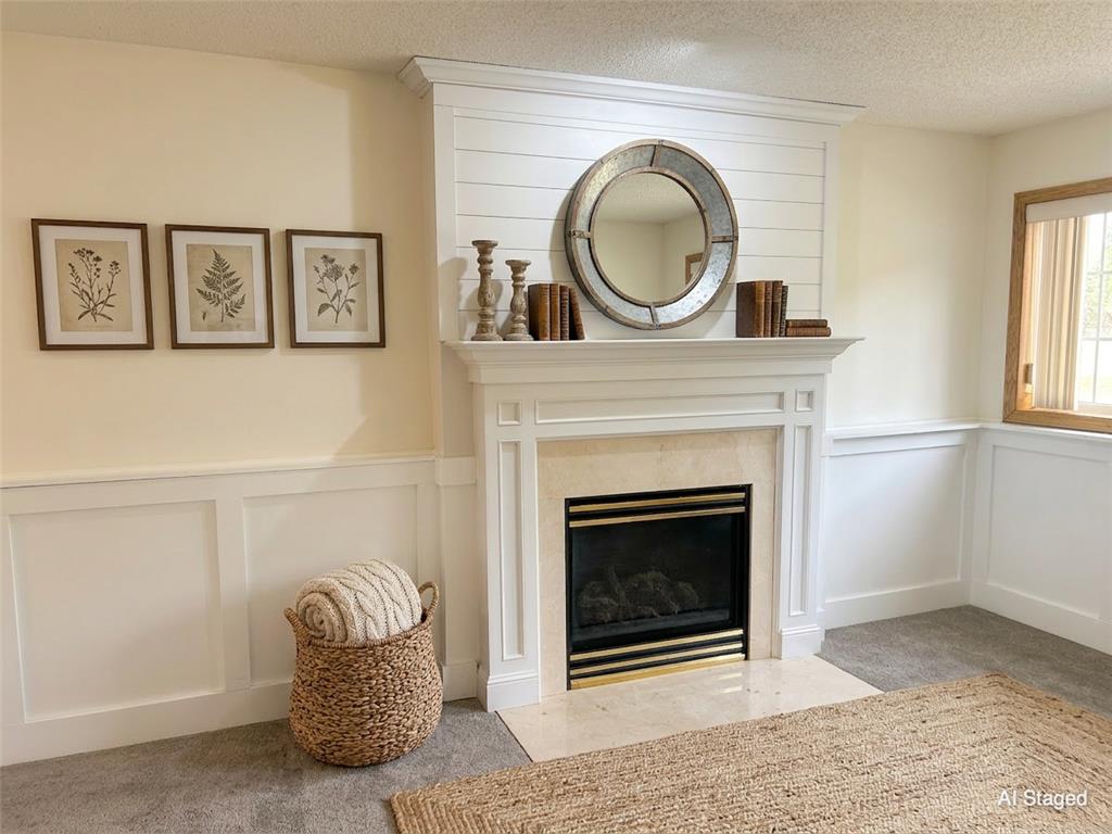 6424 Christenson Lane NE Fridley MN 55432 7047403 image20
