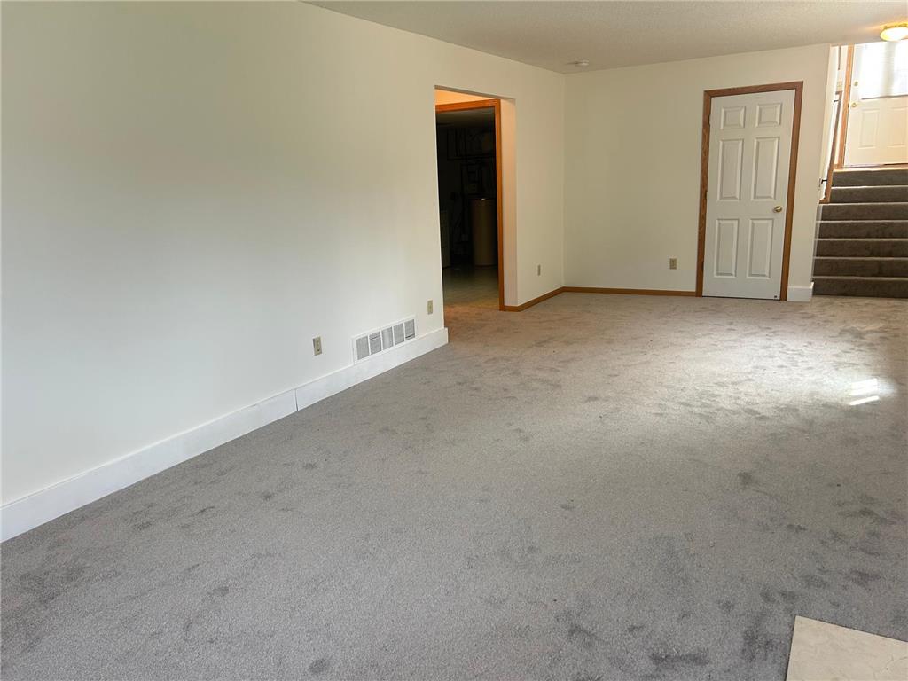 6424 Christenson Lane NE Fridley MN 55432 7047403 image21