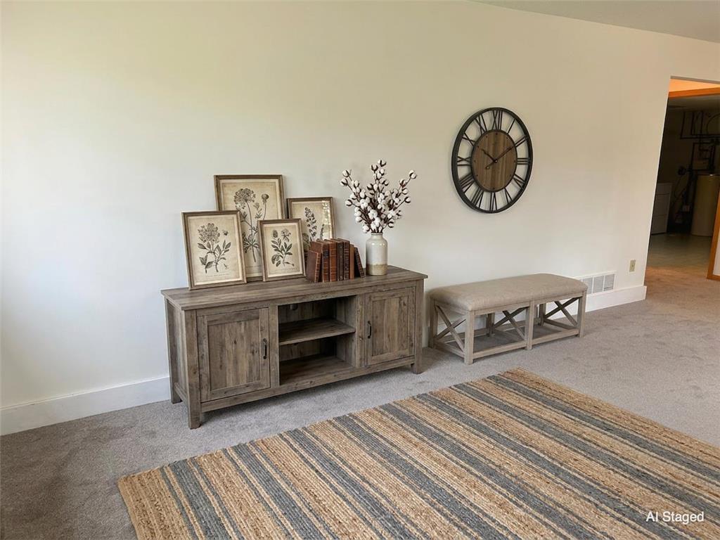 6424 Christenson Lane NE Fridley MN 55432 7047403 image22