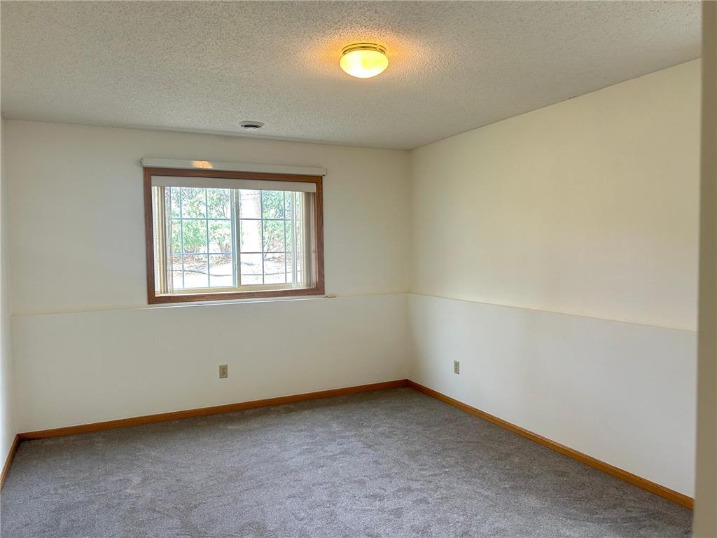6424 Christenson Lane NE Fridley MN 55432 7047403 image23