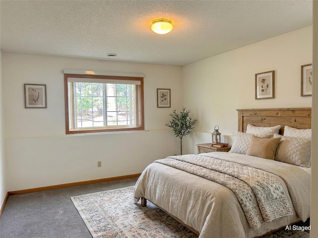 6424 Christenson Lane NE Fridley MN 55432 7047403 image24