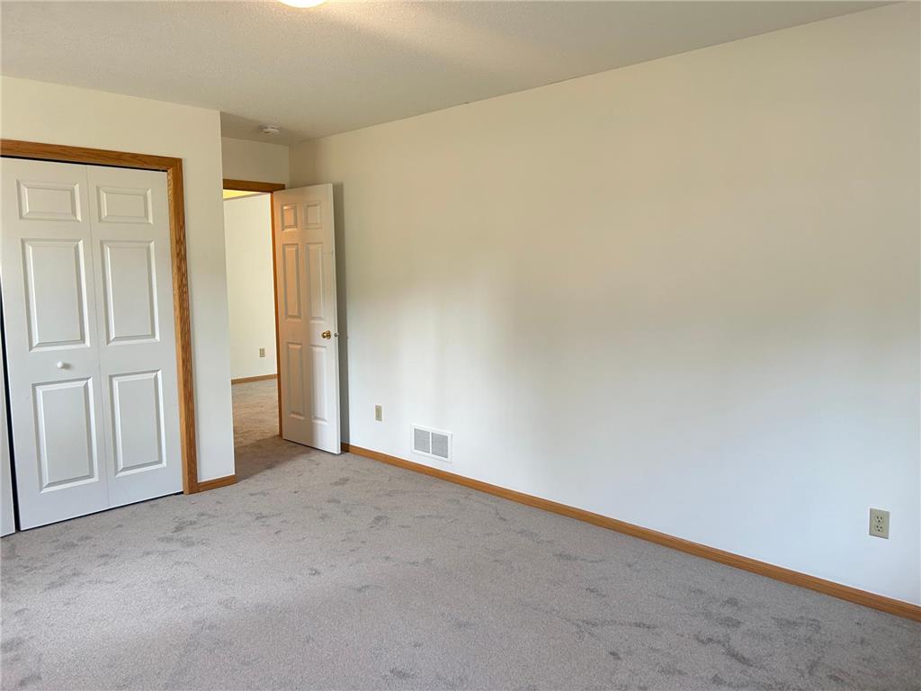 6424 Christenson Lane NE Fridley MN 55432 7047403 image25