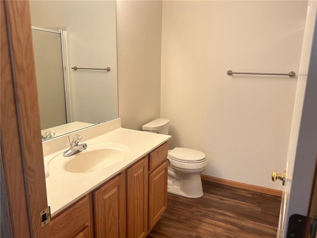 6424 Christenson Lane NE Fridley MN 55432 7047403 image26