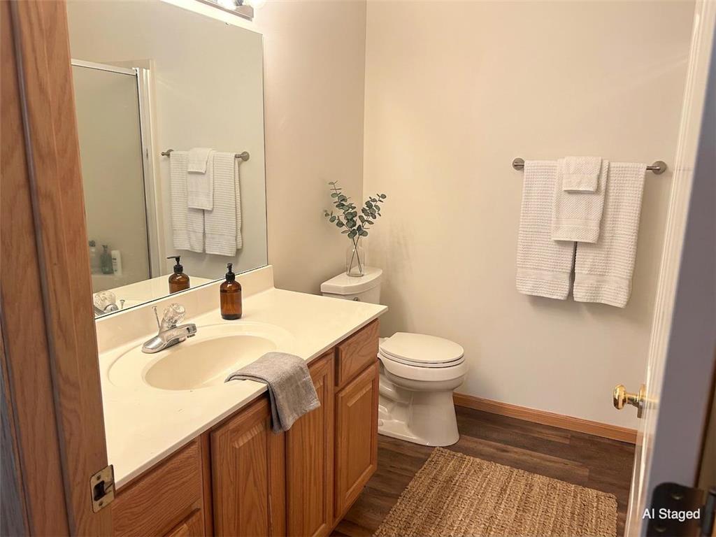 6424 Christenson Lane NE Fridley MN 55432 7047403 image27