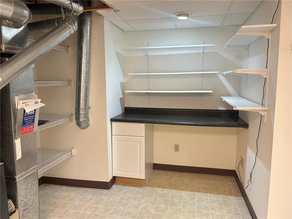 6424 Christenson Lane NE Fridley MN 55432 7047403 image28